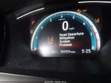 Honda Civic Touring 19XFC1F95LE200882 снимка