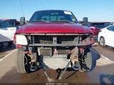 Ford F-150 Lariat/Xl/Xlt 1FTRX18L62NB81022 photo
