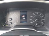 Toyota Corolla Se JTND4MBE2R3217630 снимка