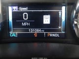 Chevrolet Silverado  1Lz 3GCUKSEC6HG416023 снимка