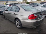 BMW 328I WBAVC53548F009582 снимка