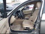 BMW 328I WBAVC53548F009582 снимка