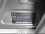 BMW 328I WBAVC53548F009582 снимка
