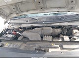Ford E-150 Commercial 1FTNE1EW5CDA27511 снимка