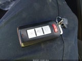 Mitsubishi Outlander Sport 2.0 Se 2Wd JA4APVAU1MU013282 снимка