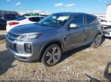 Mitsubishi Outlander Sport 2.0 Se 2Wd JA4APVAU1MU013282 photo