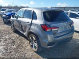 Mitsubishi Outlander Sport 2.0 Se 2Wd JA4APVAU1MU013282 photo