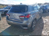 Mitsubishi Outlander Sport 2.0 Se 2Wd JA4APVAU1MU013282 снимка