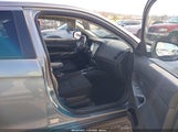 Mitsubishi Outlander Sport 2.0 Se 2Wd JA4APVAU1MU013282 photo