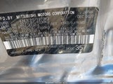 Mitsubishi Outlander Sport 2.0 Se 2Wd JA4APVAU1MU013282 photo
