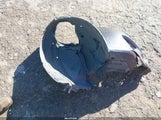 Nissan Sentra Sr 3N1AB7APXFY217639 снимка