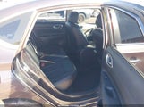 Nissan Sentra Sr 3N1AB7APXFY217639 снимка