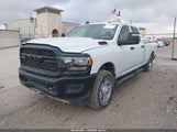 Ram 3C6UR5HL6RG249471 снимка