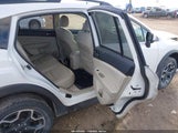 Subaru Xv Crosstrek 2.0I Limited JF2GPAGC0E8217980 fotografie