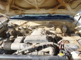 Toyota Tundra Sr5 V8 5TBKT44183S437572 снимка