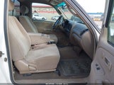 Toyota Tundra Sr5 V8 5TBKT44183S437572 снимка