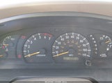Toyota Tundra Sr5 V8 5TBKT44183S437572 снимка