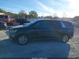 Kia Carnival Mpv Lx KNDNB4H32R6405115 fotografie
