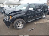 Chevrolet Suburban  Lt 3GNFK163X7G321939 снимка