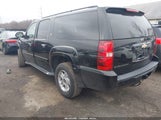 Chevrolet Suburban  Lt 3GNFK163X7G321939 снимка