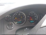 Chevrolet Suburban  Lt 3GNFK163X7G321939 снимка