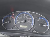 Subaru Forester 2.5X Premium JF2SHBDC7CH455078 снимка