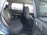 Subaru Forester 2.5X Premium JF2SHBDC7CH455078 снимка