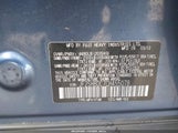 Subaru Forester 2.5X Premium JF2SHBDC7CH455078 fotografie