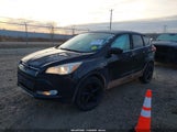 Ford Escape Se 1FMCU0GX0DUB85469 снимка