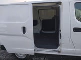 Nissan Nv200 S/Sv 3N6CM0KN2FK727262 photo