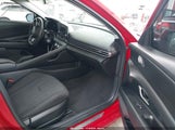 Hyundai Elantra Se KMHLL4AG1NU329549 снимка