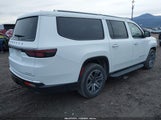 Jeep Wagoneer L Series Ii 4X2 1C4SJRBP5RS146318 снимка
