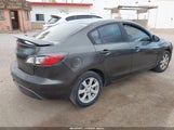 Mazda Mazda3 I Touring JM1BL1SF5A1230166 снимка