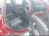 Ford Escape Se 1FMCU0GD5KUA40995 снимка