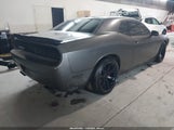 Dodge Challenger R/T 2C3CDYBT3EH139652 снимка