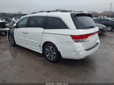 Honda Odyssey Touring/Touring Elite 5FNRL5H98EB068926 photo