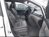 Honda Odyssey Touring/Touring Elite 5FNRL5H98EB068926 снимка