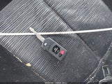 Mazda Mazda6 I Sport 1YVHZ8BH9A5M48231 photo