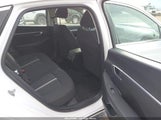 Hyundai Sonata Sel KMHL64JAXSA495195 снимка