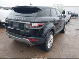 Land Rover Range Rover Evoque Se/Se Premium SALVP2RX9JH267906 fotografie