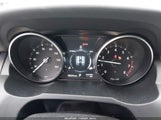 Land Rover Range Rover Evoque Se/Se Premium SALVP2RX9JH267906 fotografie