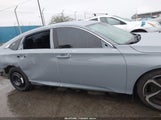 Honda Accord Sport Special Edition 1HGCV1F45MA104760 снимка