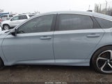Honda Accord Sport Special Edition 1HGCV1F45MA104760 снимка