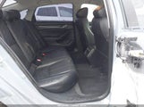 Honda Accord Sport Special Edition 1HGCV1F45MA104760 photo