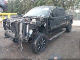 GMC Sierra 2500Hd Denali 1GT125E87EF170323 снимка
