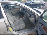 Lexus Es 330 JTHBA30GX55058467 photo
