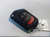 Jeep Wrangler Unlimited Sport S 4X4 1C4HJXDG7LW291629 снимка