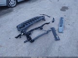 Jeep Wrangler Unlimited Sport S 4X4 1C4HJXDG7LW291629 снимка