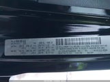 Jeep Wrangler Unlimited Sport S 4X4 1C4HJXDG7LW291629 снимка