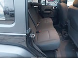 Miniaturka zdjęcia 8